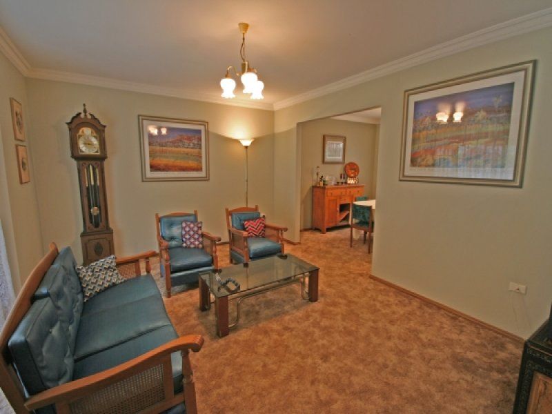 KURRAJONG, NSW, Kurrajong - Thumbnail 4