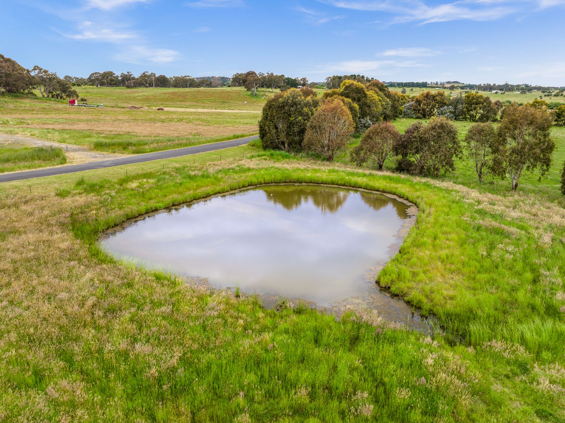29 Clover Ridge Road, Millthorpe John Cook Real Estate