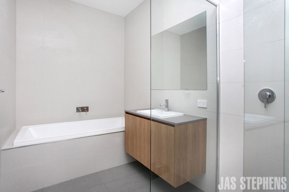 3/48 Rosala Avenue ALTONA NORTH VIC, Altona North - Thumbnail 7