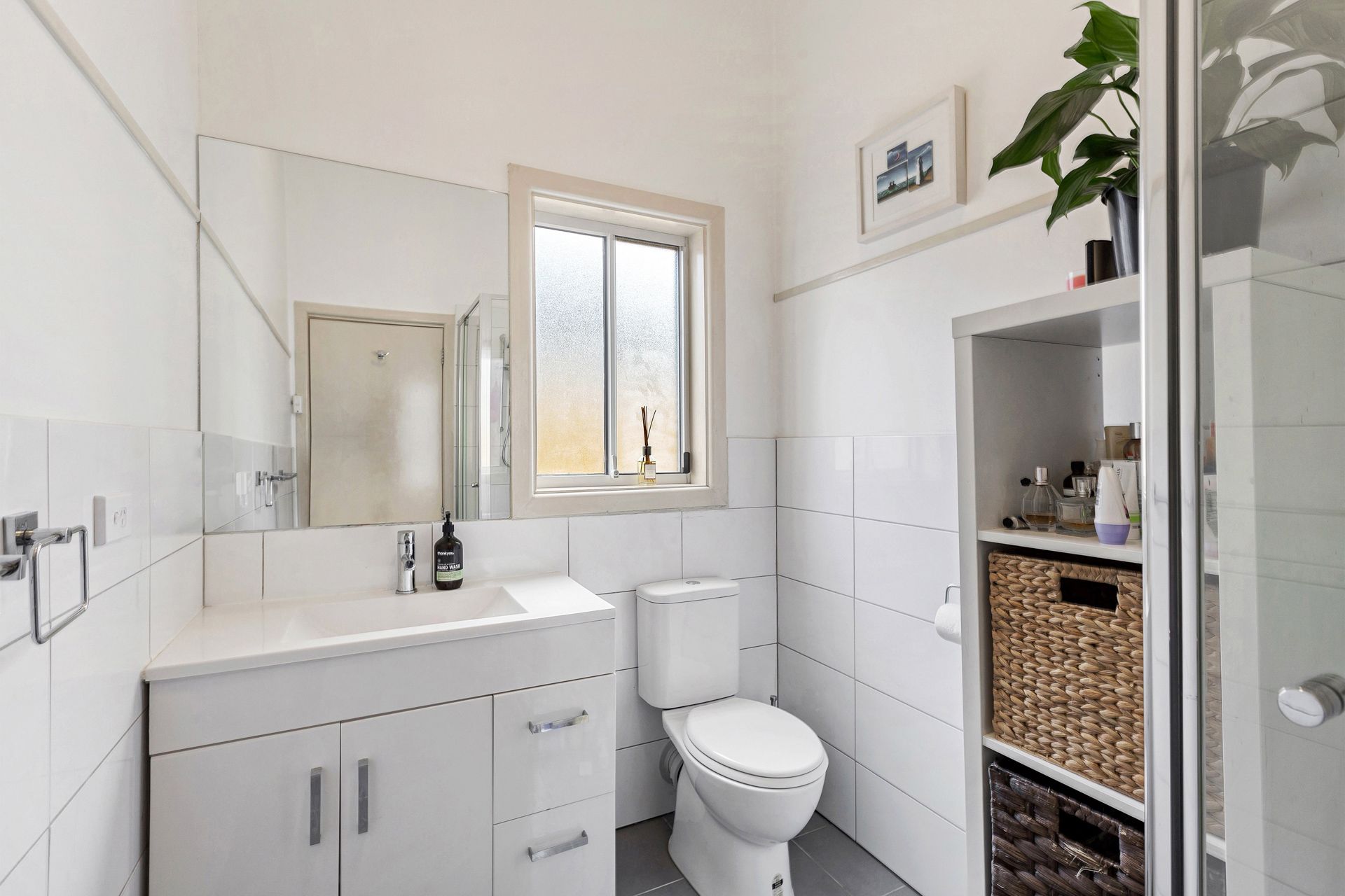 8 Havelock Street, Maidstone - Thumbnail 4