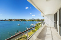 38/12 Walton Crescent , Abbotsford