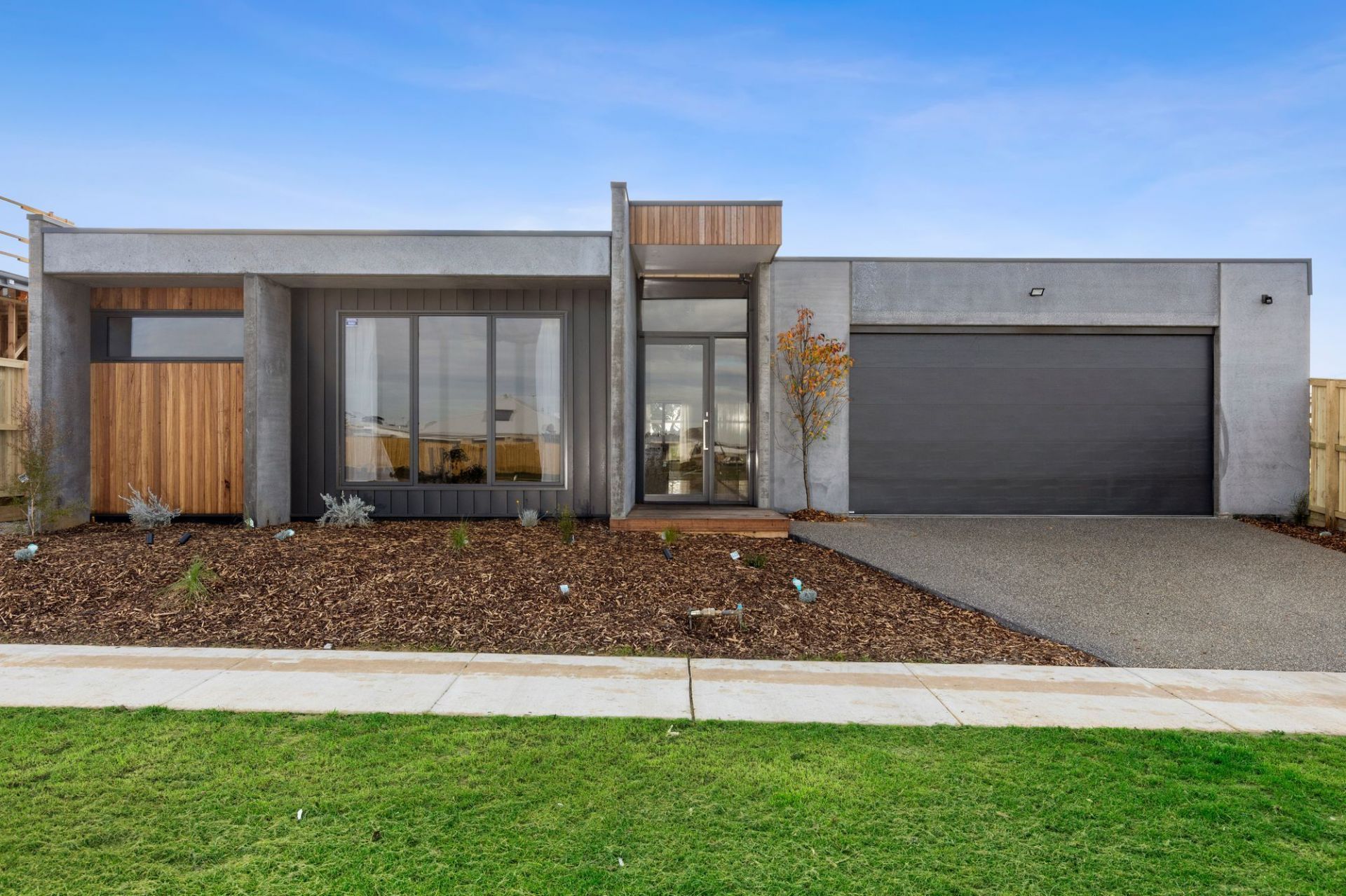 6 Wattleside Drive Ocean Grove VIC, Ocean Grove - Thumbnail 2