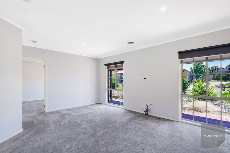 1 Ruddick Place, Darley - Thumbnail 5