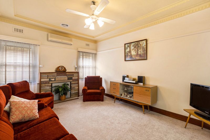 26 Court Street, Yarraville - Thumbnail 5