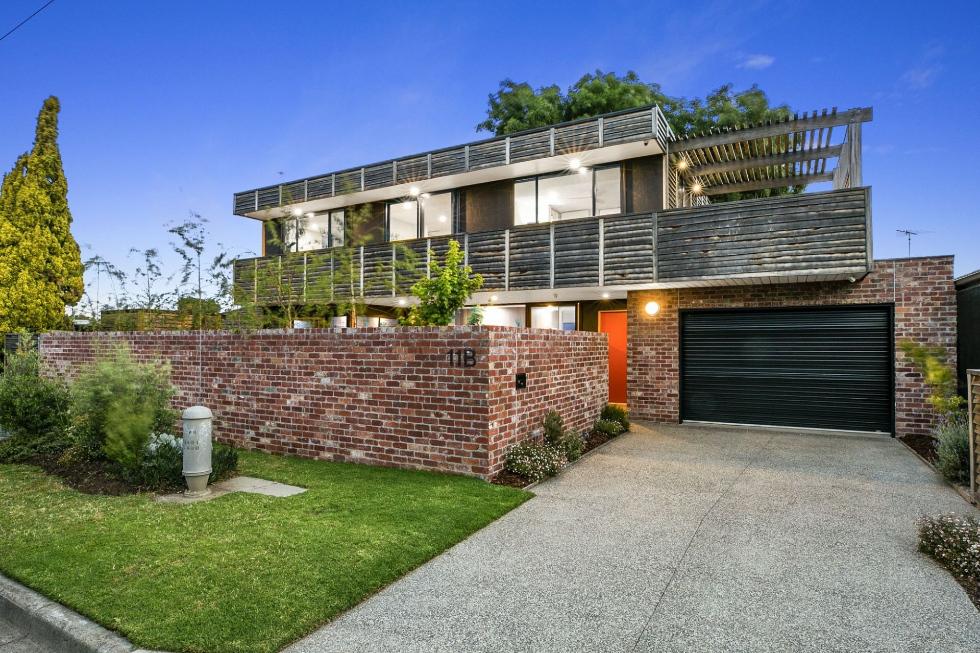 11B Hogan Drive Barwon Heads VIC, Barwon Heads - Thumbnail 3