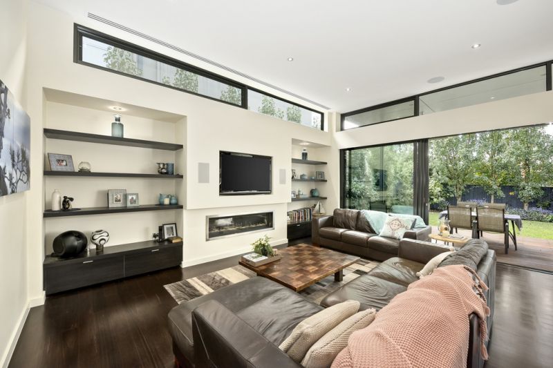 15 Venice Street, Box Hill South - Thumbnail 3
