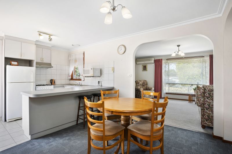 5/73 Marshalltown Road, Marshall