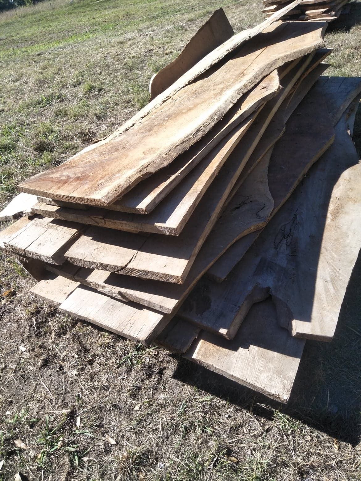 - Clearing Sale @ 240 Brookhouse Rd, PEMBROOKE NSW 2446