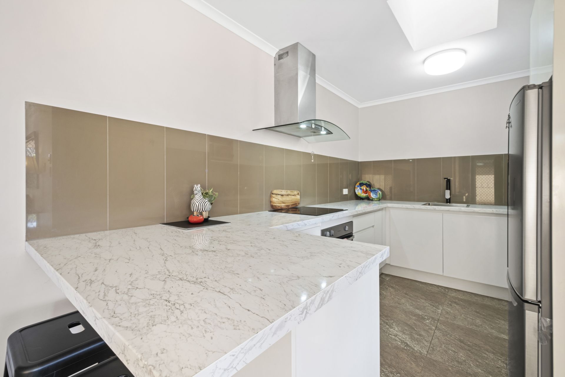 150/2 Peregrine Drive Wurtulla QLD, Wurtulla - Thumbnail 6