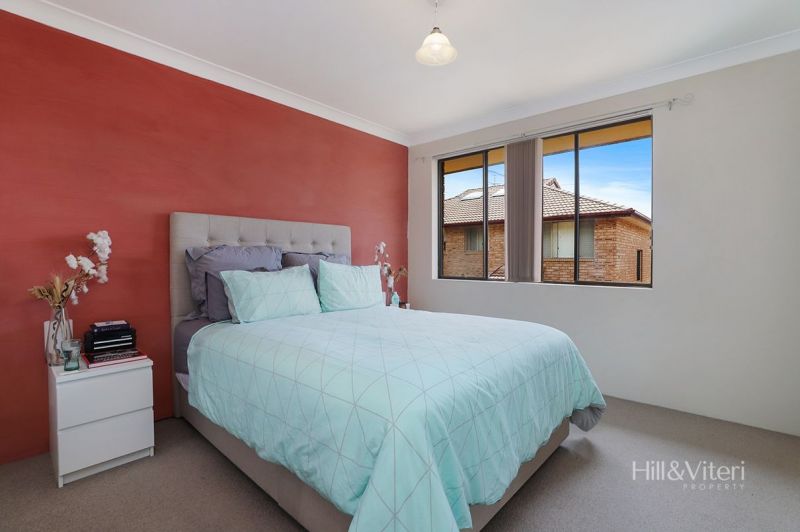 37/81 Bath Road, Kirrawee, Kirrawee - Thumbnail 6