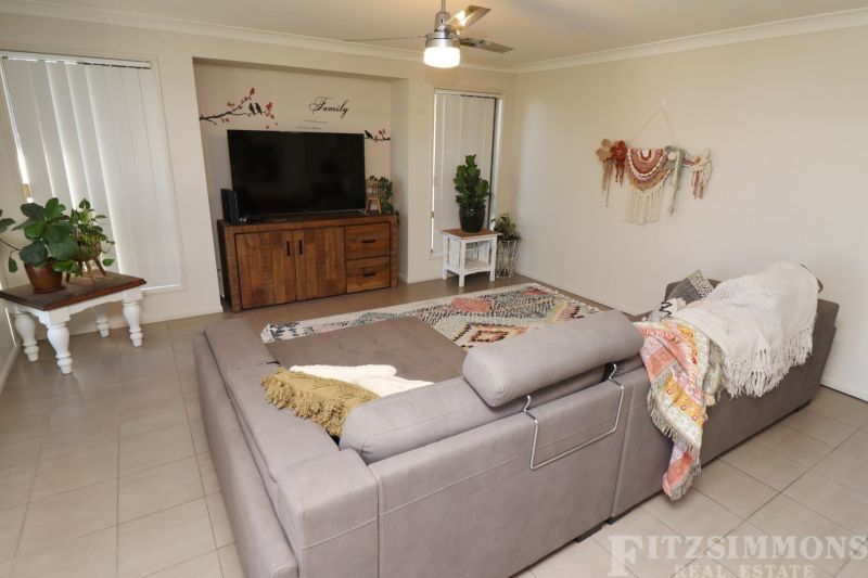 46 Diggers Drive, Dalby, Dalby - Thumbnail 3