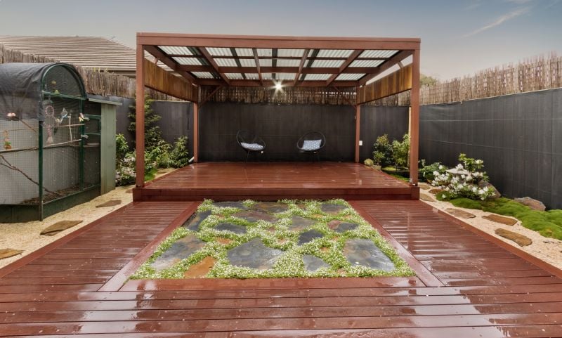7 Tootgarook Lane, Epping