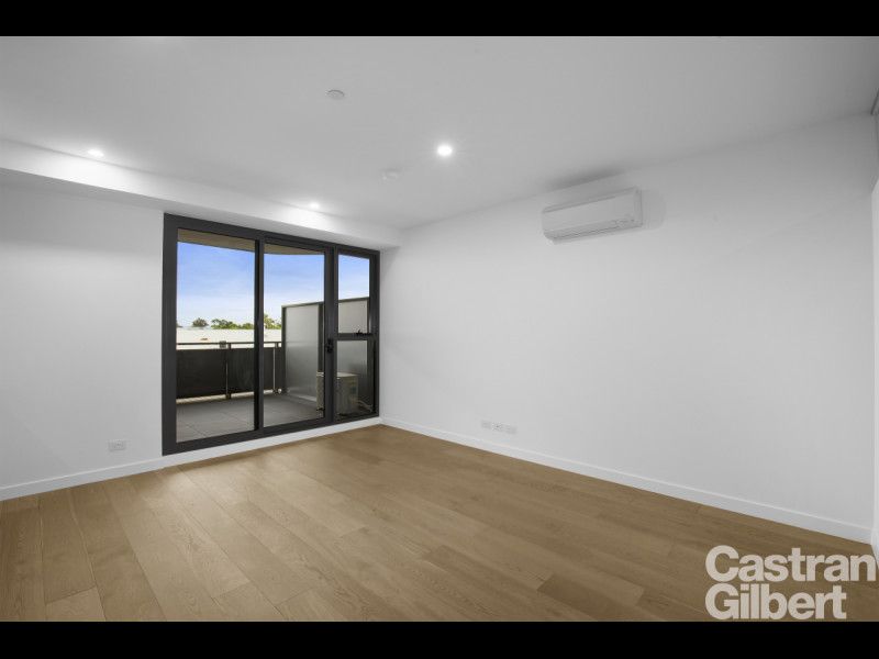 212/294 Keilor Road, Essendon North - Thumbnail 2