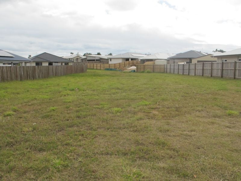 18 Wickerson Crescent Bli Bli QLD, Bli Bli - Thumbnail 4