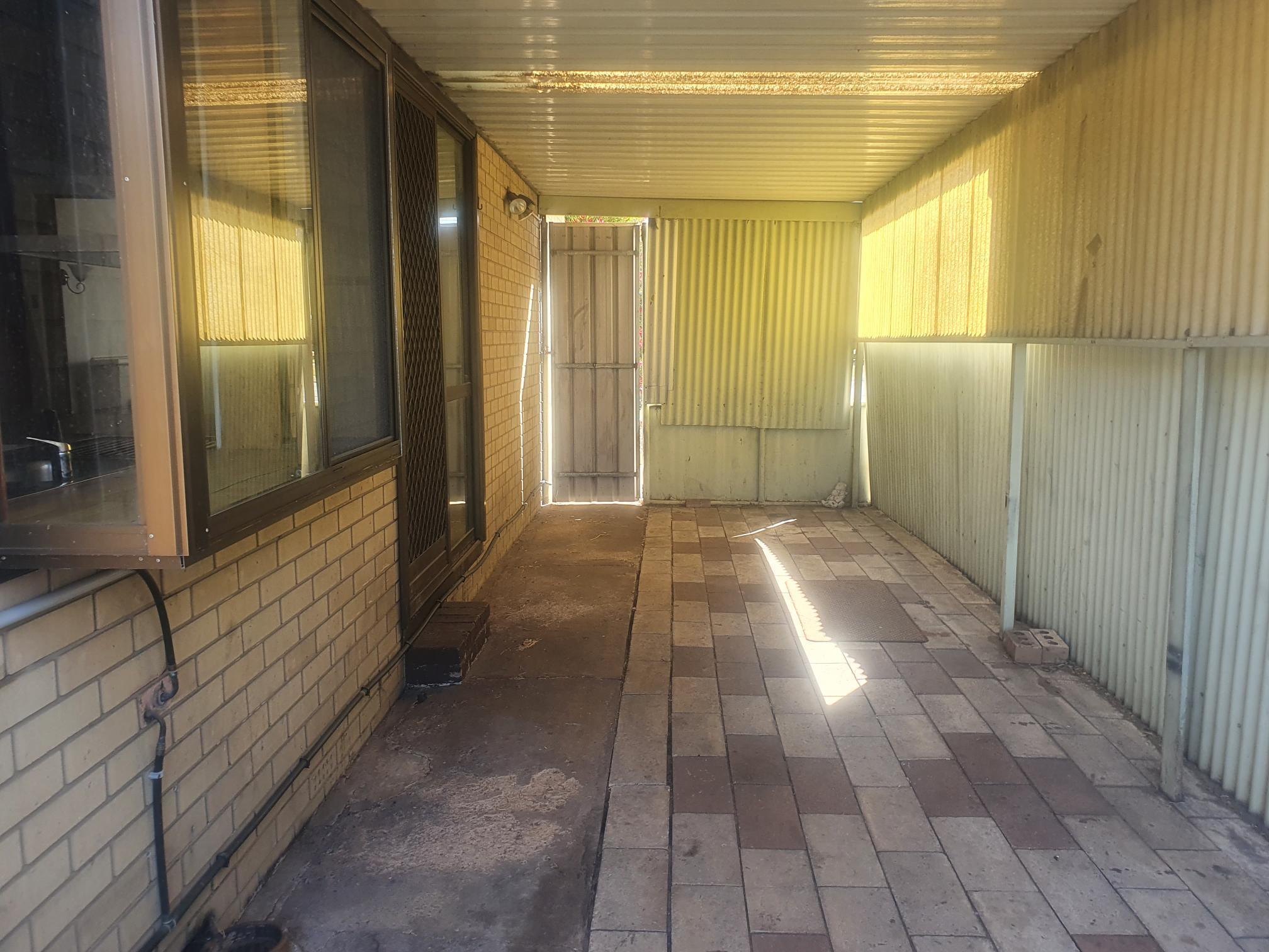 466 Victoria Road Taperoo 5017