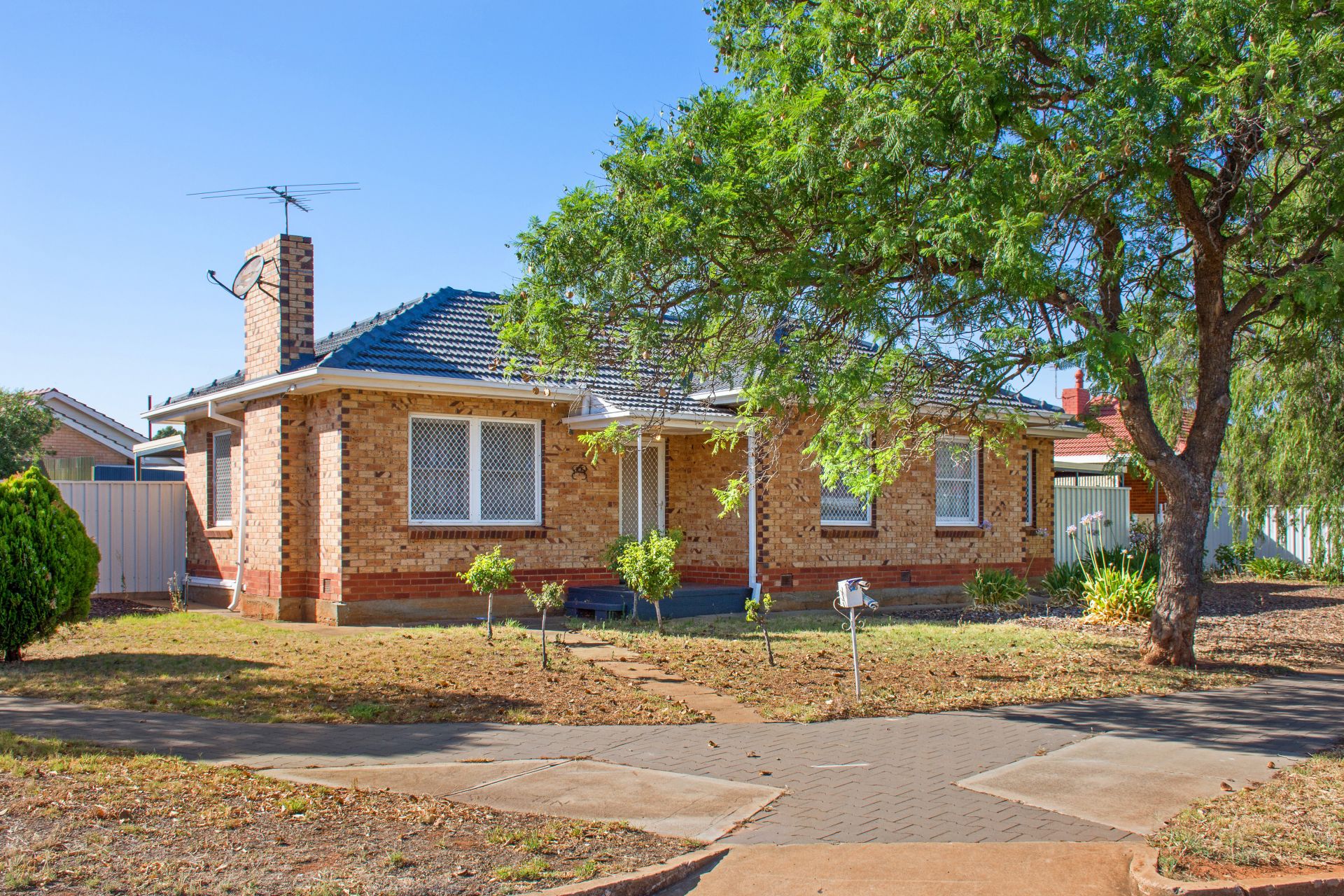 105 Haydown Road, Elizabeth Vale Williams Real Estate