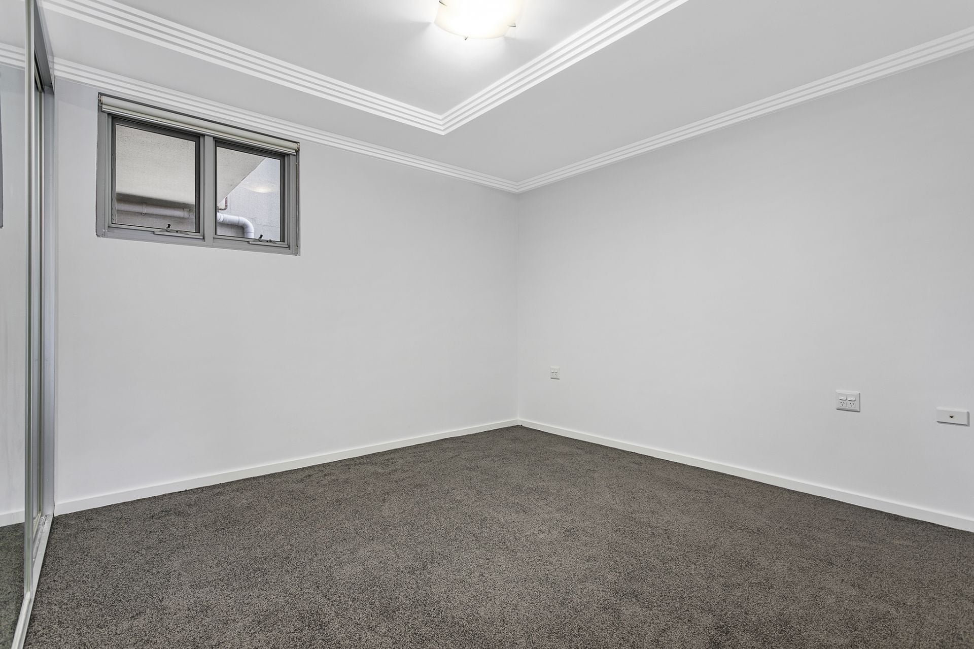 204/625-627 Princes Highway Rockdale NSW, Rockdale - Thumbnail 5
