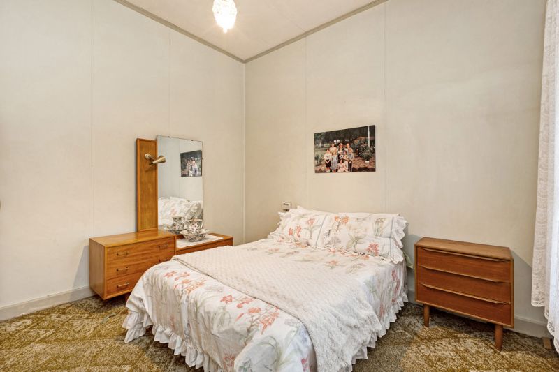 14 Ovens Street, Yarraville - Thumbnail 7