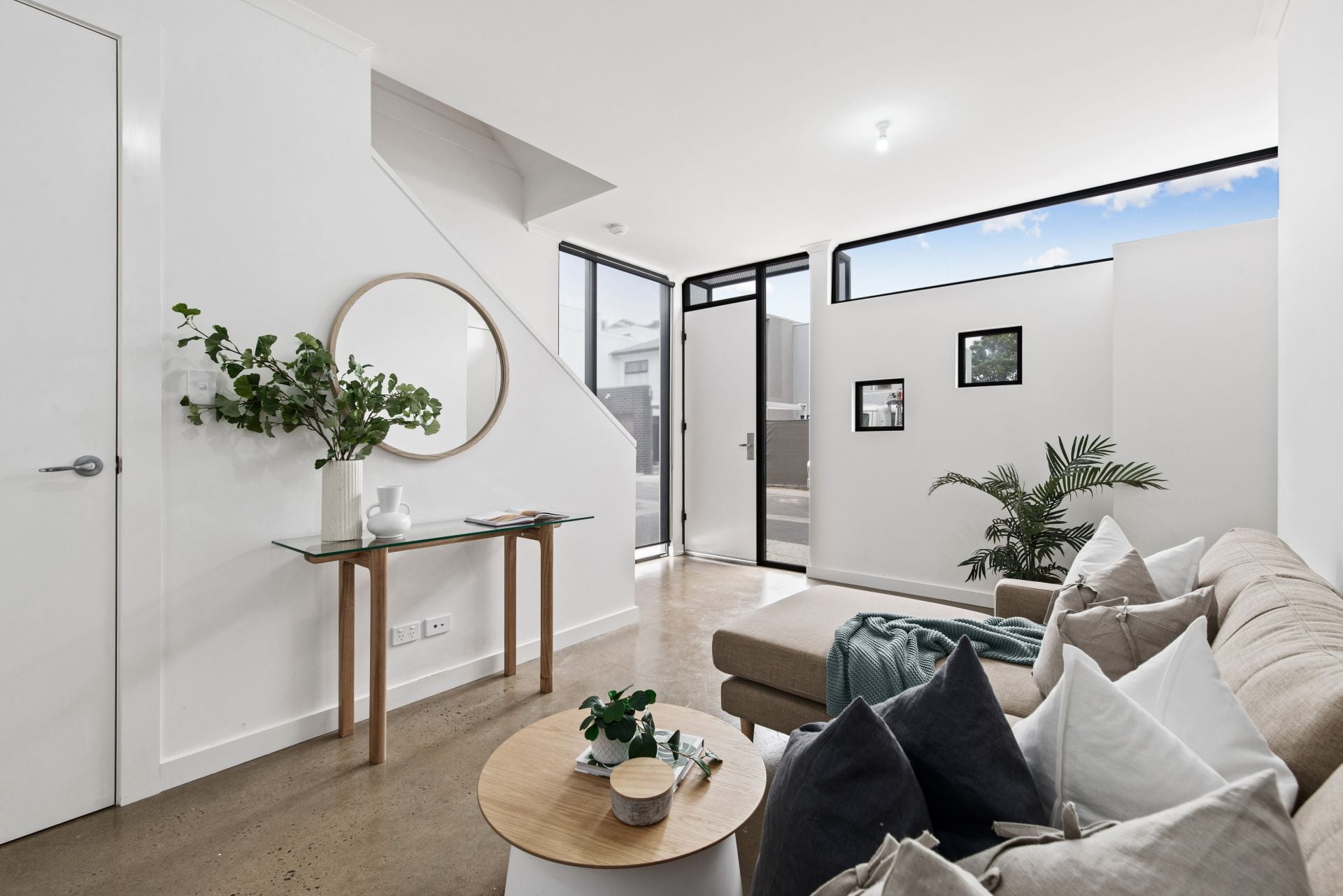 4 Stuart Lane Lightsview SA, Lightsview - Thumbnail 3