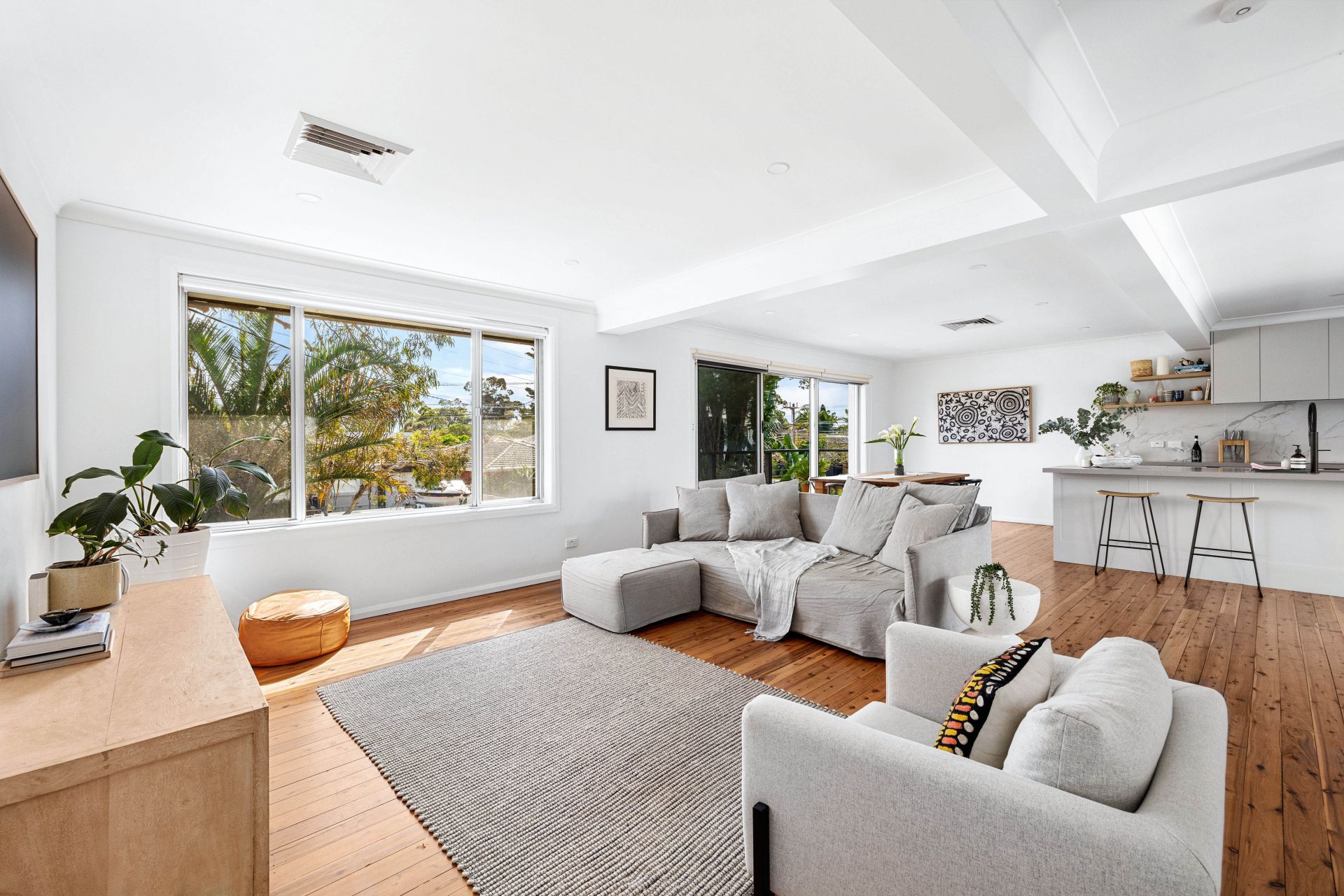 6 Meadow Place, Miranda, Miranda - Thumbnail 4