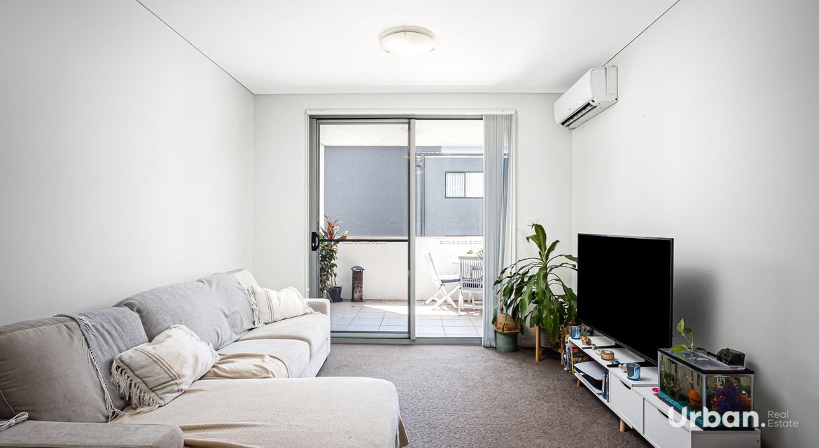 Kellyville Ridge 24/10 Merriville Road