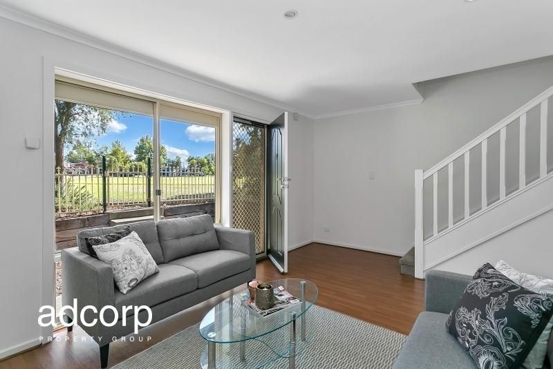 49 Bradford Court Enfield SA, Enfield - Thumbnail 4
