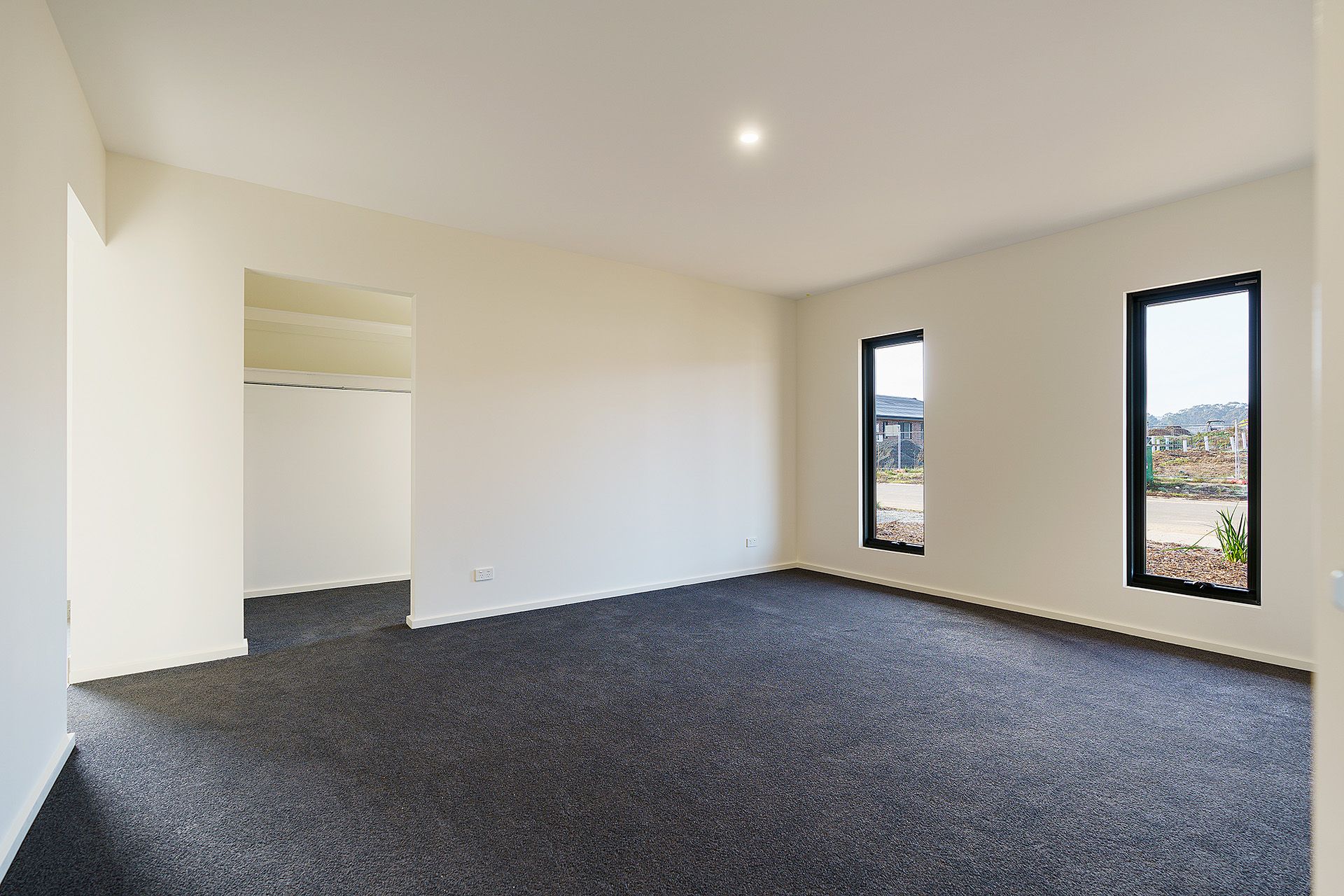 9 Cherry Avenue, Campbells Creek - Thumbnail 5
