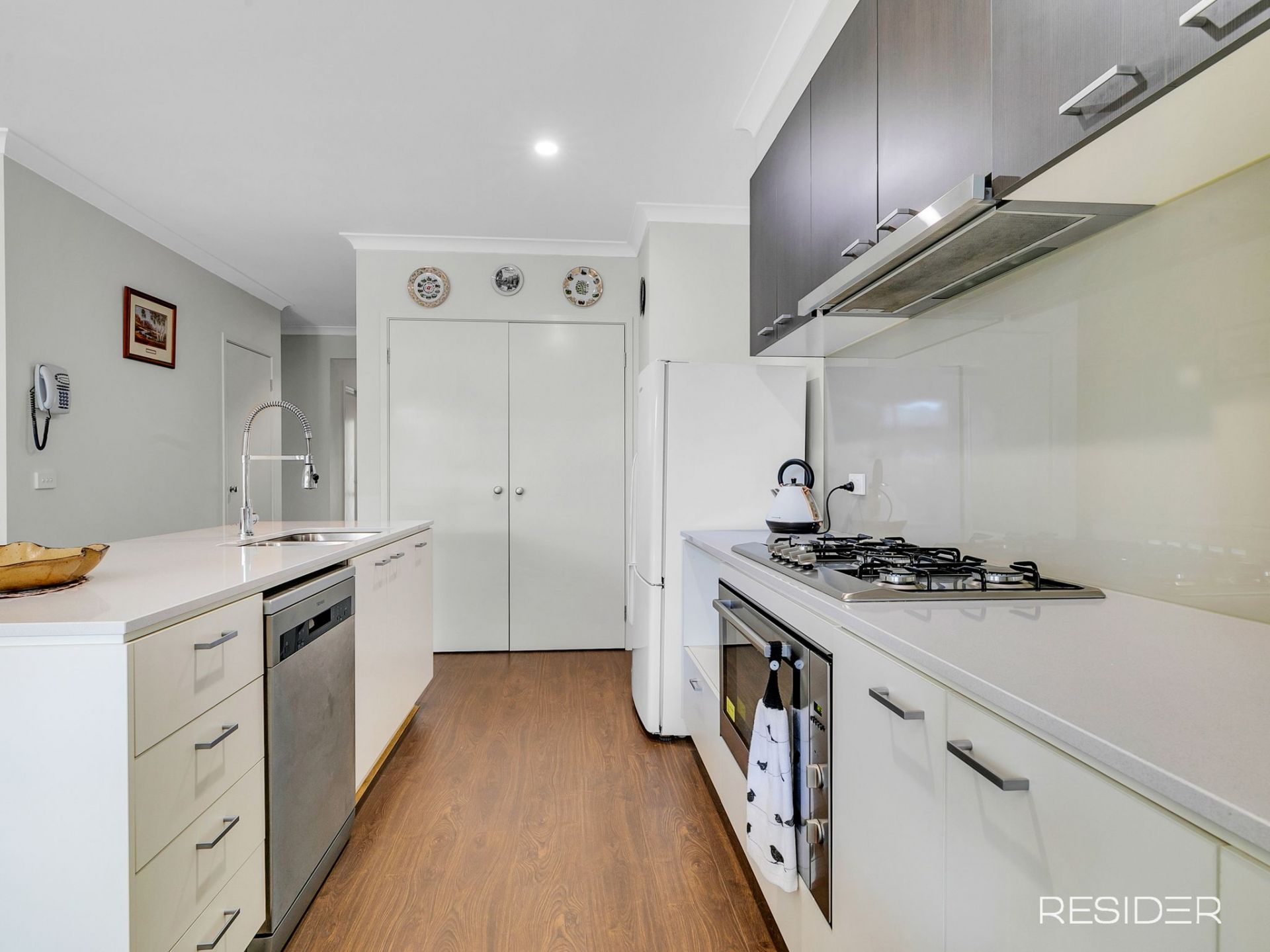 3 Friesian Street Mernda, Mernda - Thumbnail 8