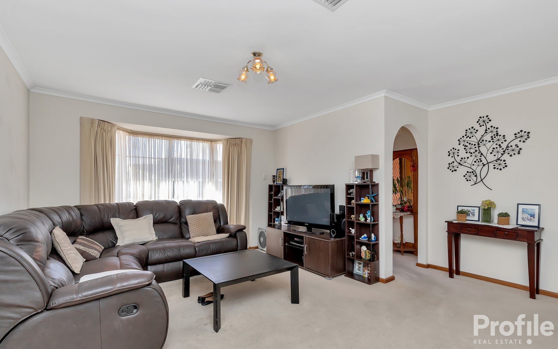 1/66 Glen Stuart Road Magill 5072