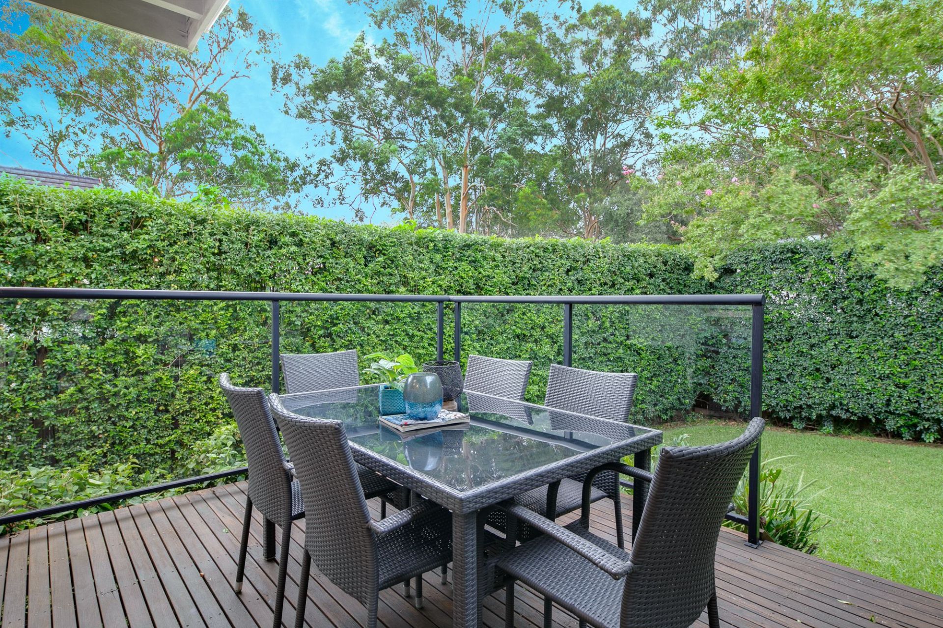 Real Estate For Sale 6 Stratford Avenue Denistone , NSW