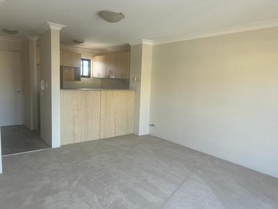 140/23 Norton Street, Leichhardt