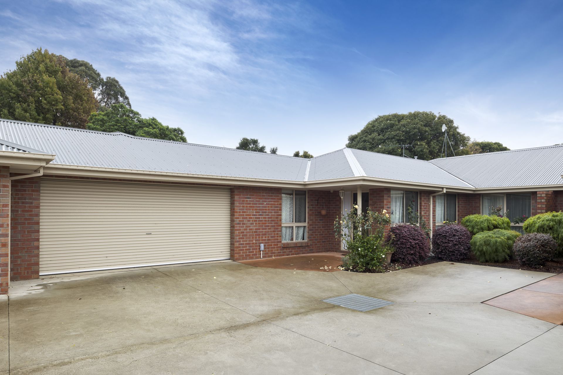 3/235 Princes Way, Drouin OBrien Real Estate