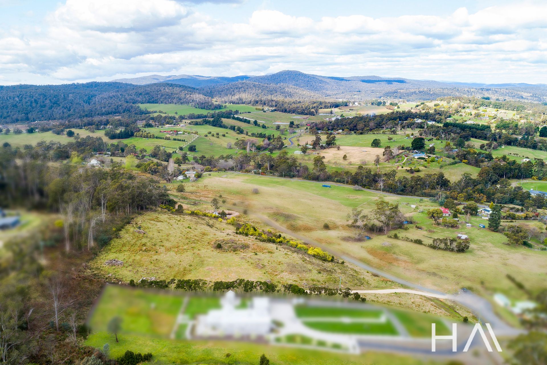 26 Henry Street Hillwood, Hillwood - Thumbnail 7