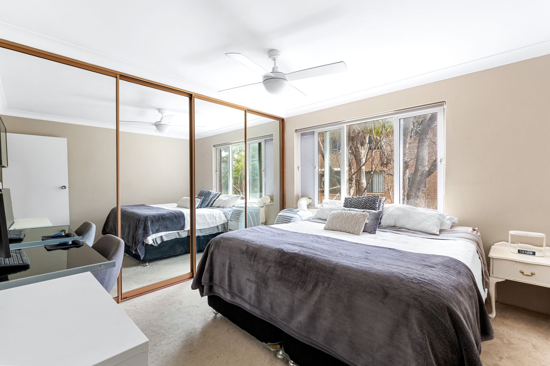 15/7-11 Miranda Road, Miranda, Miranda - Thumbnail 6