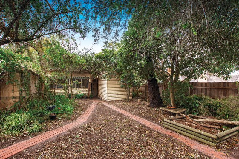 14 Irymple Avenue, Kew East - Thumbnail 2