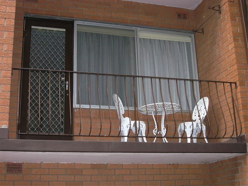 4/200 Longueville Road, LANE COVE NSW, 4/200 Longueville Road Lane Cove - Thumbnail 6
