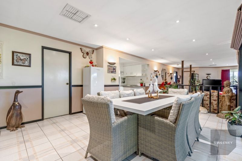 1 Urquhart Court, Darley - Thumbnail 7