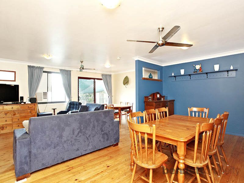 23 Powell Street, Richmond - Thumbnail 5