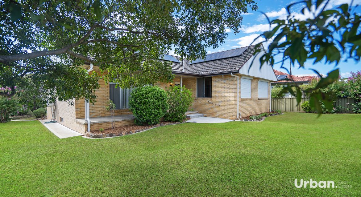 Branxton 9 Cessnock Road