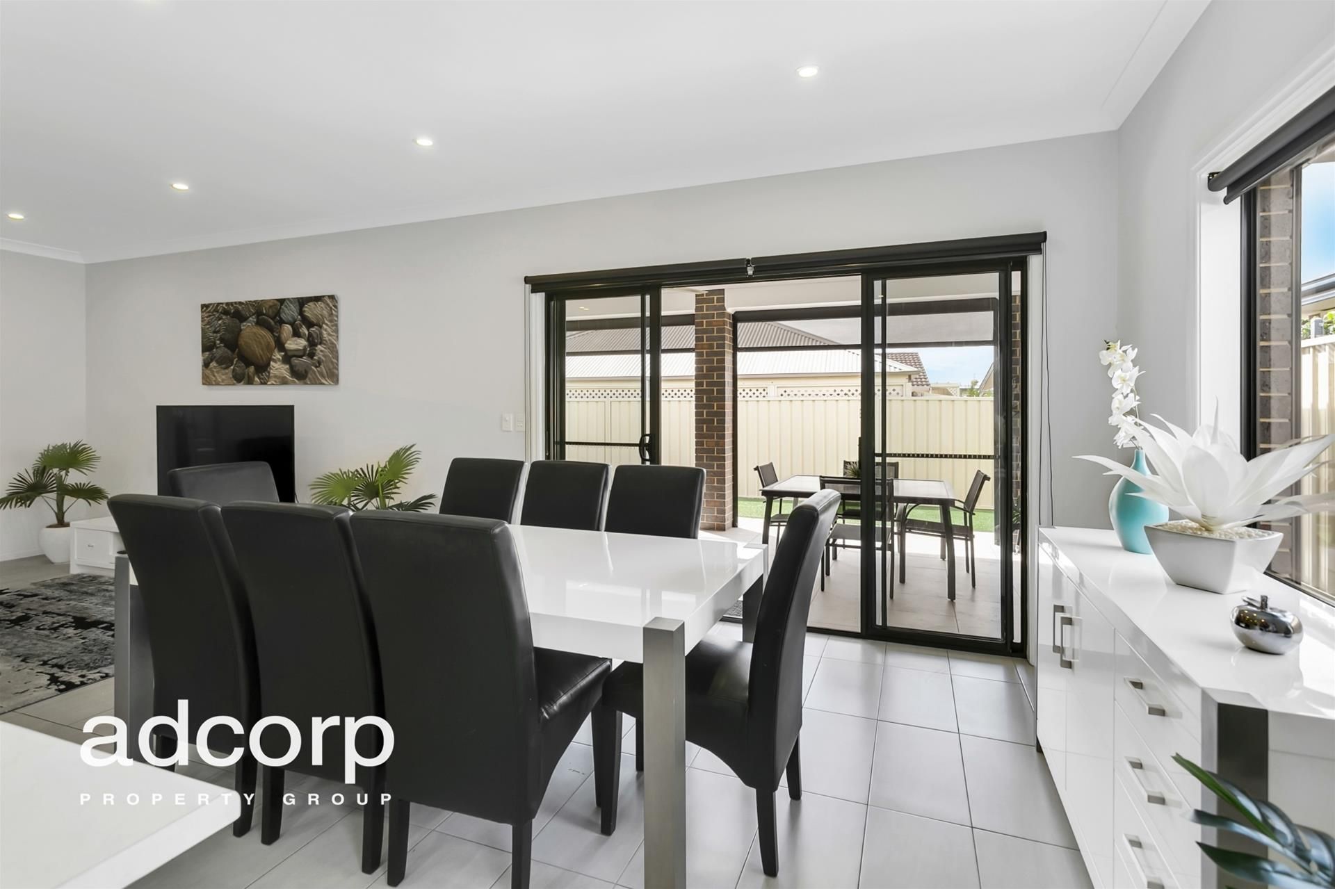 10 Drysdale Court West Lakes Shore SA, West Lakes Shore - Thumbnail 6