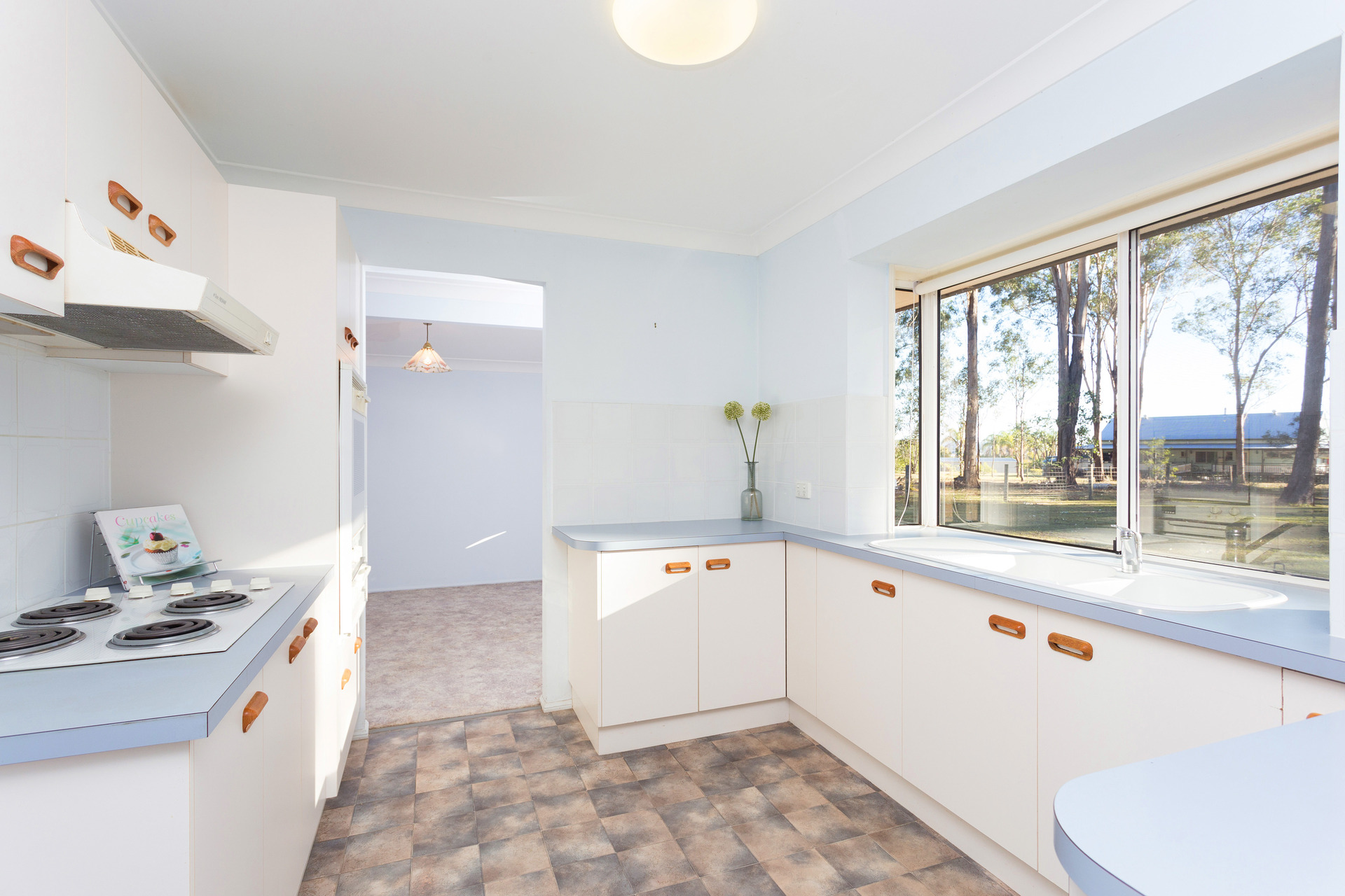 3335 Errol Court, CEDAR GROVE, QLD, 4285 House buyMyplace