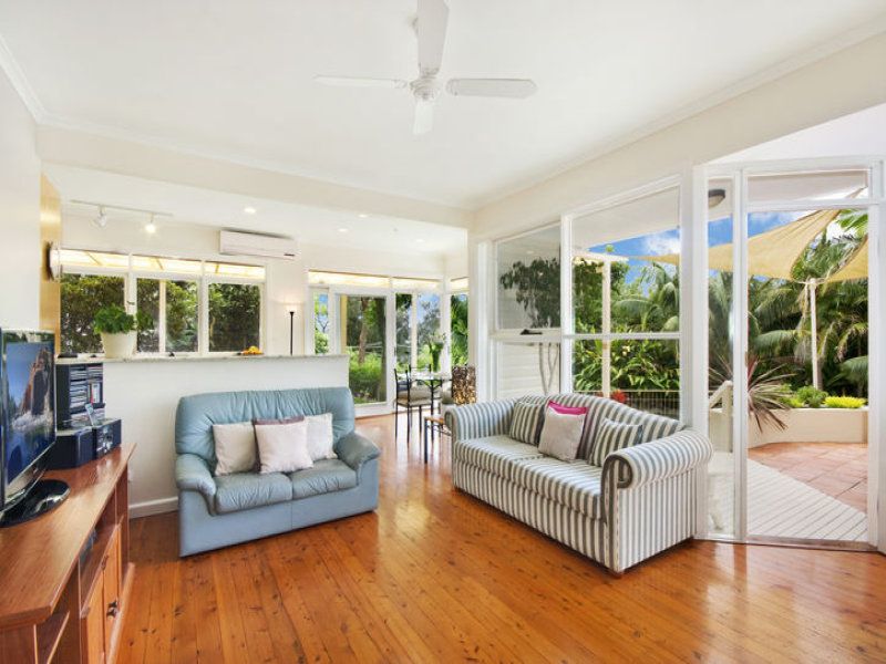 93 George Street AVALON NSW, Avalon - Thumbnail 2