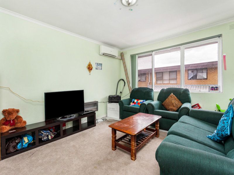 8/4 Empire Street, Footscray - Thumbnail 4