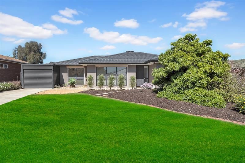 97 Maxlay Road Modbury Heights SA, Modbury Heights - Image 1