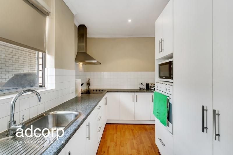 3/16 Tarcoma Avenue Payneham South SA, Payneham South - Thumbnail 5