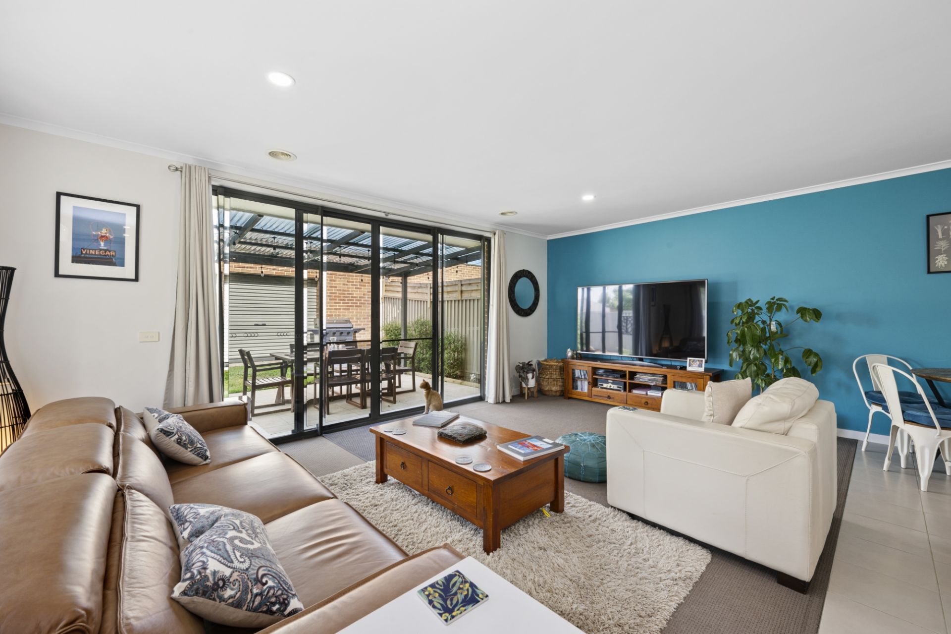 17 Willoby Drive, Alfredton, Alfredton - Thumbnail 7