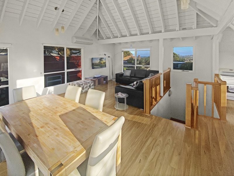 1/57 Noel Street, Apollo Bay - Thumbnail 4