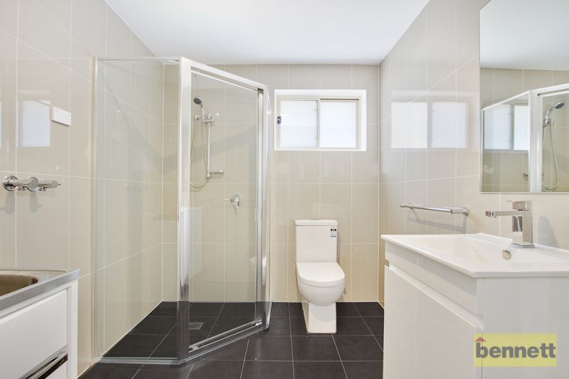 43 Cox Street, South Windsor - Thumbnail 8