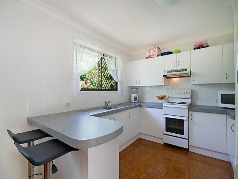 2/21 Inlet Drive TWEED HEADS WEST NSW, Tweed Heads West - Thumbnail 4