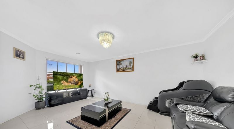 3 Sorrento Place, Epping
